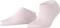 Falke Active Breeze Socken light pink (Damen) Vorschaubild