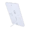 Rollei Smart Frame WiFi 100 10.1", weiß Vorschaubild