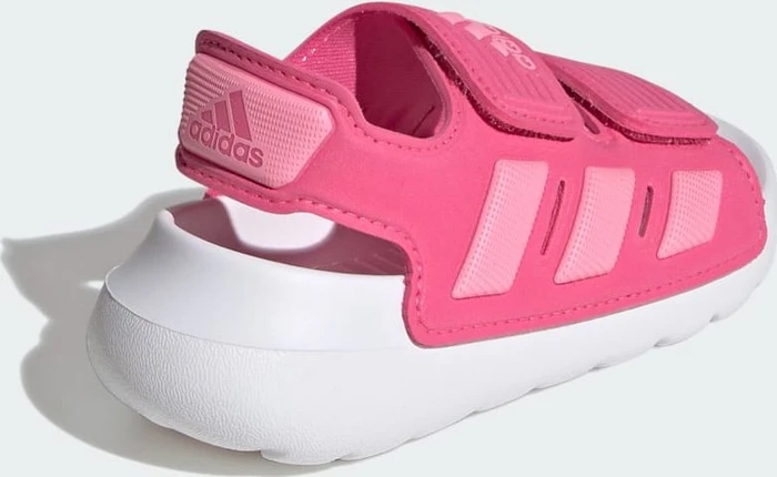 adidas Altaswim 2.0 pulse magenta/bliss pink/cloud white (Junior)