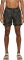 Urban Classics Pattern Badeshorts (Herren) Vorschaubild