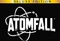 Atomfall Vorschaubild