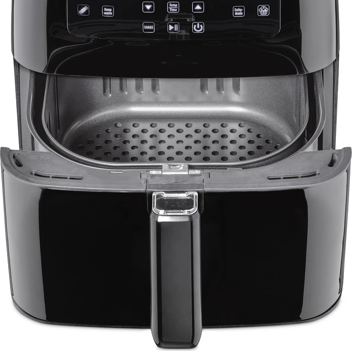 Caso AF 600 XL
