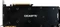 GIGABYTE GeForce GTX 1080 Windforce OC 8G, 8GB GDDR5X, DVI, HDMI, 3x DP Vorschaubild