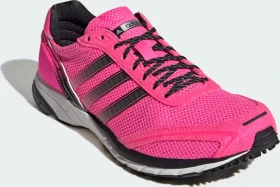 adidas Adizero Adios OG cloud white/solar red/core black