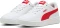 Puma Court Classic (Junior) Vorschaubild