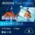 Acronis Cyber Protect Home Office Essentials, 3 User, 1 Jahr, ESD (multilingual) (Multi-Device) (HOFASHLOS)