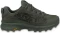 Merrell Moab Speed GTX 1TRL (Herren) Vorschaubild