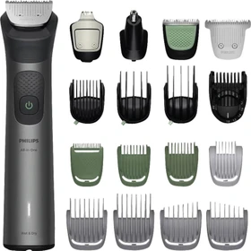 Philips MG7952/15 Series 7000 Multigroom