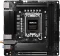 ASRock B860I WiFi (Intel 1851) Vorschaubild