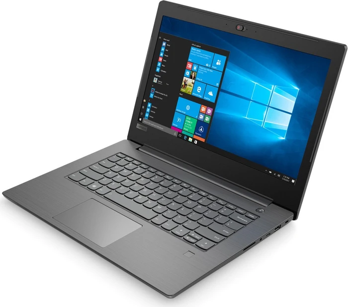 Lenovo V330-14IKB, Core i5-8250U, 8GB RAM, 256GB SSD, DE