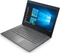 Lenovo V330-14IKB, Core i5-8250U, 8GB RAM, 256GB SSD, DE Vorschaubild