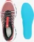 Jack Wolfskin Wild Hike Texapore Low rosegarden (Damen) Vorschaubild