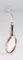 Hyte Y40 Watson Amelia, beige/bunt, Glasfenster Vorschaubild