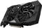 GIGABYTE GeForce GTX 1650 SUPER Windforce OC 4G, 4GB GDDR6, DVI, HDMI, DP Vorschaubild