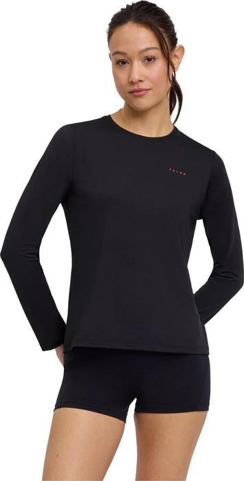 Falke Training Funktionsshirt langarm (Damen)