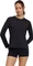 Falke Training Funktionsshirt langarm (Damen) Vorschaubild