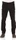 Mustang Locker geschnittene Washington Jeans schwarz (Herren) (1007655-4000-940)