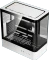 DarkFlash HM1 White, Glasfenster Vorschaubild