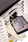 Parat Paraproject Cube U10 Lade-/Synchronisierungs-/Aufbewahrungs-Station, 10 iPads bis 11.6", Lightning, EU-Version Vorschaubild