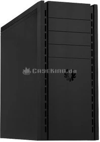 BitFenix Shinobi Core USB 2.0 schwarz