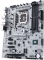 ASUS TUF Gaming Z890-Pro WIFI (Intel 1851) Vorschaubild
