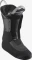 Salomon S/Pro Delta BOA 95 schwarz (Damen) (Modell 2025/2026) Vorschaubild