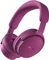 Bose QuietComfort Headphones 2nd Gen Vorschaubild