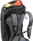 Deuter AC Lite 24 black/graphite Vorschaubild