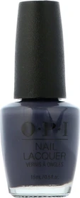 OPI Nagellack less is norse, 15ml