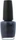 OPI Nagellack less is norse, 15ml
