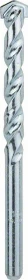 Bosch Professional CYL-1 Steinbohrer, 15x90x150mm, 1 Stück
