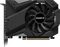 GIGABYTE GeForce GTX 1650 D6 4G (Rev. 1.0), 4GB GDDR6, DVI, HDMI, DP Vorschaubild