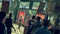 Watch Dogs: Legion (PC) Vorschaubild