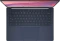 ASUS Chromebook CM14 CM1406CM4A-LY0051, Forest Blue, Kompanio 540, 8GB RAM, 128GB Flash, DE Vorschaubild
