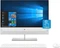 HP Pavilion All-in-One 24-xa0000 Vorschaubild
