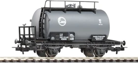 Piko - Spur H0 Güterwagen - Kesselwagen Eva DB IV