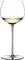 Riedel Fatto A Mano Oaked Chardonnay Weißweinglas rosa Vorschaubild