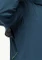 Jack Wolfskin Highest Peak Funktionsjacke dark sea (Herren) Vorschaubild