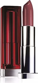 Maybelline Color Sensational Lippenstift 540 hollywood red
