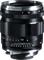 Voigtländer 35mm 2.0 APO-Lanthar Vorschaubild