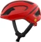 POC Omne Air WF MIPS Helm Vorschaubild