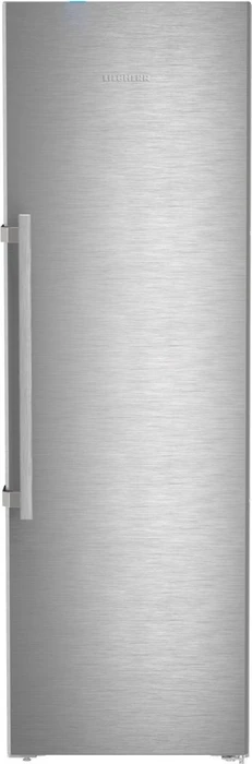 Liebherr FNsdd 529i-22 Peak NoFrost