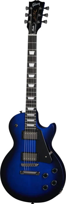 Gibson Les Paul Modern Studio