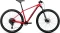 Orbea Onna 20 Modell 2026 Vorschaubild