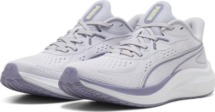 Puma Skyrocket Lite 2 lavendar pop/lilac luster
