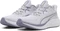 Puma Skyrocket Lite 2 lavendar pop/lilac luster Vorschaubild