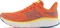 New Balance Fresh Foam X 1080v12 vibrant orange/spring tide/vibrant apricot (Herren) Vorschaubild