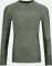 Ortovox 230 Merino Competition Funktionsshirt langarm (Damen) Vorschaubild