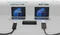 i-tec Universal 6x 4K/60Hz Display Docking Station + Power Delivery 140W, USB-C 3.1 [Buchse] Vorschaubild