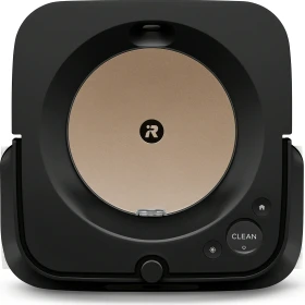 iRobot Braava jet m6 Wischroboter